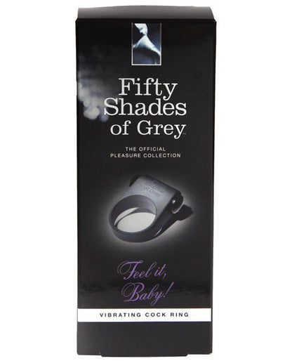 Blissful Passion - fifty shades of grey - Velvet Door