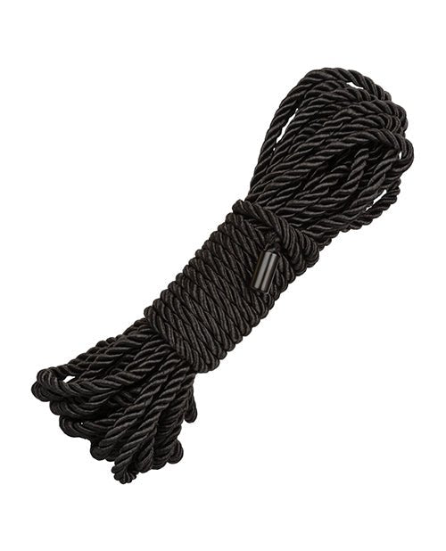 Boundless Rope - bondage - Velvet Door