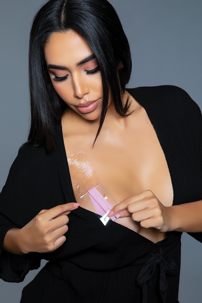 Breast Lift Tape - bra accessories - Velvet Door