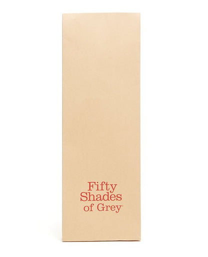 Enchanted Desires: Passion's Embrace - fifty shades of grey - Velvet Door