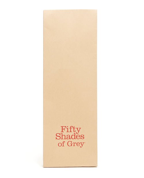 Passion's Embrace: Enchanted Desires - fifty shades of grey - Velvet Door