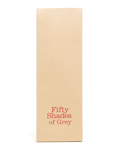 Passion's Embrace: Enchanted Desires - fifty shades of grey - Velvet Door